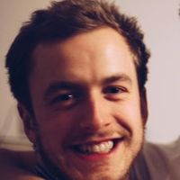 Johannes Boeselager的照片