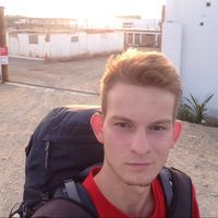 Felix Konrath的照片