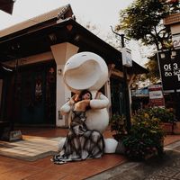 Фотографии пользователя Jingjing Li