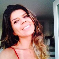 Renata Villaça的照片