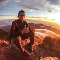 Fotos von Dale Gella