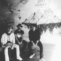 Fadhil Rafliss's Photo