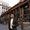 Chris Nguyen's Photo