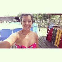 Photos de Albita Garcium