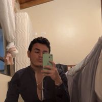 Rodrigo Abel Ylaquita Dávila的照片