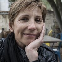 Photos de Sylvia Vasseur