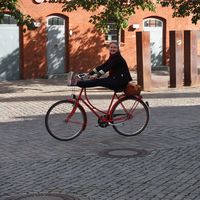 Pascale  Möller的照片