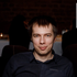Andrey Balmakov的照片