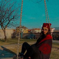 Şükran Halat's Photo