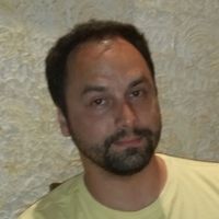 Arísio Fonseca Jr.的照片