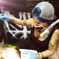 Val Haaveilla's Photo