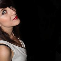 Megi Vokopola's Photo