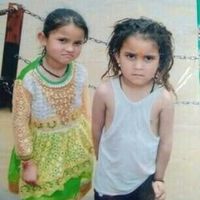 Rajendra Singh Danu's Photo