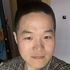 Jiahao Liu's Photo
