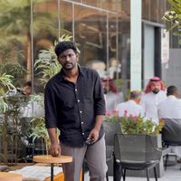 Dilnas Kasim's Photo