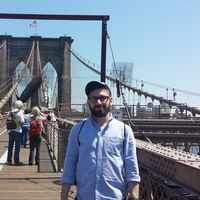 Fotos von Georgi Ivanov