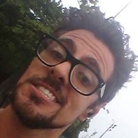 Artur Guerrero's Photo