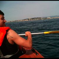 Фотографии пользователя JLYRISM