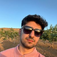 Eyüp Demirtaş的照片