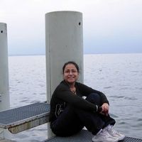 Mamta Gakkhar的照片