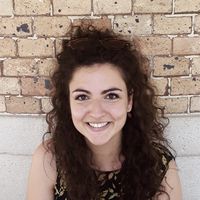 Adèle Purlich的照片