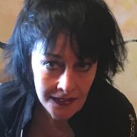 silvia gaudenzi's Photo