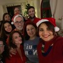 фотография Christmas In Chaing Mai 