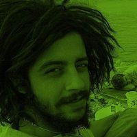 Soroush Ganesh's Photo