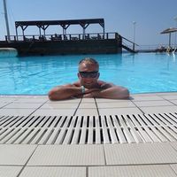 Фотографии пользователя Marcin Kafka