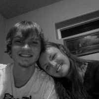 Tanner Schut's Photo