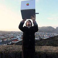 Brenan Chambers's Photo