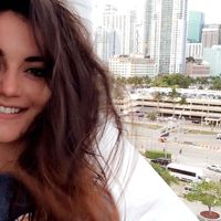 Eloïne Bdjz的照片