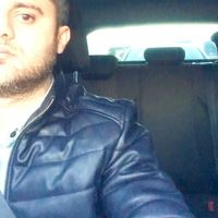 Ferdi Altundaş的照片