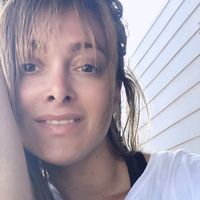 Veronica  Zolvi's Photo