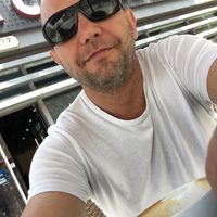 Fotos de Louis In Cairn