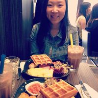 Fotos von Suki Tsang Chui Man