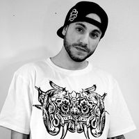 Claudio Bustamante的照片