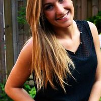 Fotos de Chantal Mentink