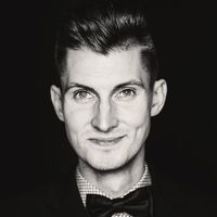 Andris Ratnieks's Photo