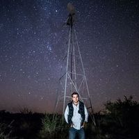 Diego Carrales的照片