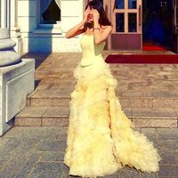 Saori Mizuno的照片