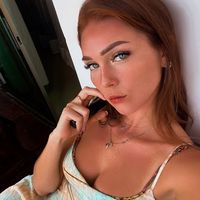 валентина  романова的照片