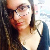 Nathalia Cardozo's Photo