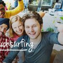 Reunión Quincenal Couchsurfing Veracruz 's picture