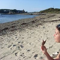 Laure Chancerelle's Photo