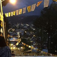 Leslie G. Mares的照片