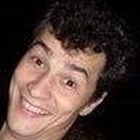 Mirron Rozanov's Photo