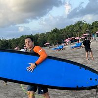 Mohamed Sorour的照片