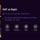 NAT at Night 's picture