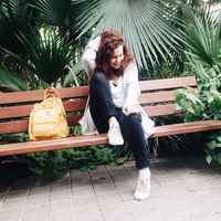 Maria Dostoevskaya的照片